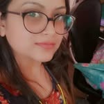 Rama Gupta - @rama____gupta - Instagram