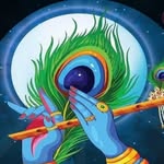 Rama Gupta - @ramagupta_ - Instagram