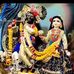 Rama Gupta - Facebook