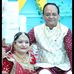 Rama Gupta - Facebook