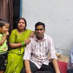 Rama Gupta - @ramagupta561 - Instagram