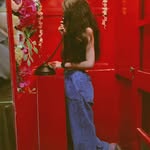 Rama Gupta - @say_cute900 - Instagram