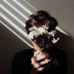 𝚁𝚊𝚖𝚊 𝙶𝚞𝚙𝚝𝚊 - @ramag7079 - Instagram