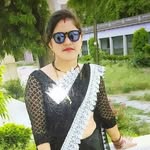 Rama Gupta - @ramagupta393 - Instagram