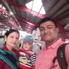 Rama Gupta - @rama.gupta - TikTok