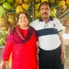 Rama Gupta - @ramagupta53 - TikTok