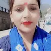 Rama Gupta - @ramagupta54 - TikTok