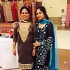 Rama Gupta - @ramagupta792 - TikTok