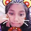 Rama Gupta - @ramagupta003 - TikTok
