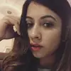 Rama Gupta - @ramagmalhari - TikTok