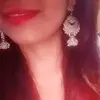 Rama Gupta - @ramagupta680 - TikTok