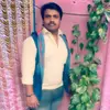 Rama Gupta - @ramagupta60 - TikTok