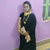 Rama gupta - @ramapgupta - TikTok