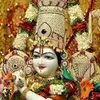 Rama Gupta - @ramagupta89 - TikTok