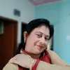Rama Gupta - @ramagupta02 - TikTok