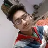 Rama Gupta - @ramagupta110 - TikTok