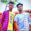 Rama Gupta - @ramagupta416 - TikTok