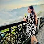 Rama Gupta - @iam_ramagupta - Instagram