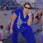 Rama Gupta - @its_rama_roy - Instagram