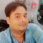 Rama Gupta - @rama_gupta_s - Instagram