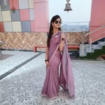 Rama Gupta - @rama_gupta9202 - Instagram