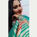Rama Gupta - @__rama__.24 - Instagram