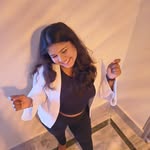 Rama Gupta - @_rama.gupta - Instagram