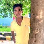 Rama Gupta - @rama_gupta_9999 - Instagram
