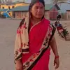 Rama Gupta - @rama.gupta8 - TikTok