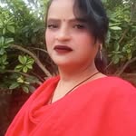 Rama Gupta - @ramagupta59 - Instagram