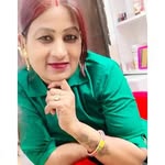 Rama Gupta - @ramagupta827 - Instagram