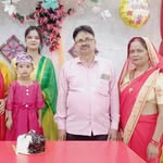 Rama Gupta - @ramagupta_07 - Instagram