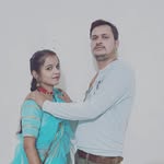 Rama gupta - @ramagupta5764 - Instagram