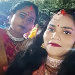 Rama Gupta - @ramagupta448 - Instagram