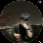 Rama gupta - @rama_gupta_7766 - Instagram
