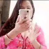 Rama Gupta - @ramagupta611 - TikTok
