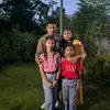 Rama Gupta - @ramarosebaby123 - TikTok