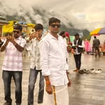 Rama Gupta Madheshiya - @ramagupta77 - Instagram