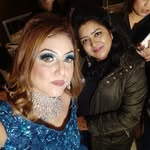 Rama Gupta Makeovers - @ramagupta_makeovers - Instagram