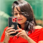 Rama Gupta Official - @ramagupta_official - Instagram