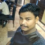 Rama Gupta Roman - @rama.roman - Instagram