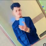 Rama Gupta siswa bazar up 56 - @rama_gupta__siswa_bazar_up_56 - Instagram