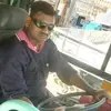 Rama ji - @ramagupta796 - TikTok