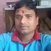 Rama - @ramagupta744 - TikTok