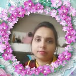 Rama Ratan Gupta - @ramagupta3285 - Instagram