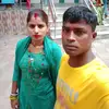 ramagupta242 - @ramagupta242 - TikTok