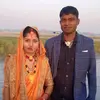 ramagupta2764 - @ramagupta2764 - TikTok