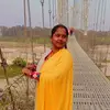 ramagupta566 - @ramagupta566 - TikTok