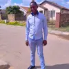 RamaGupta - @user95429976801163 - TikTok