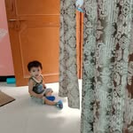 ramagupta - @ramagupta5822 - Instagram